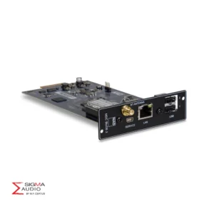 Nad Mdc Bluos 2 01