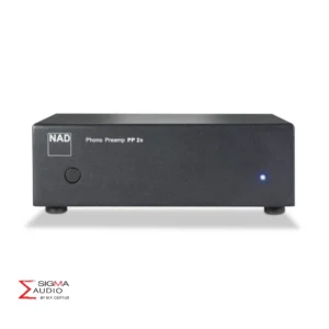 Nad Pp2e Gramofonsko Pretpojacalo 01