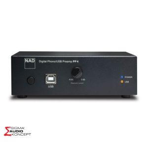 Nad Pp4 Gramofonsko Pretpojacalo 01