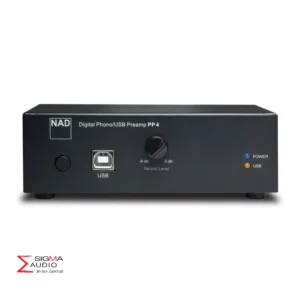 Nad Pp4 Gramofonsko Pretpojacalo 01