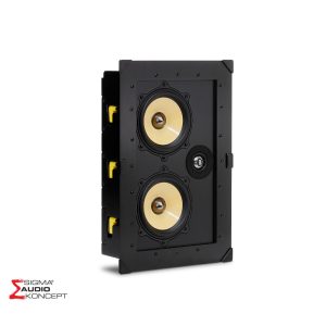 Psb W Lcr – In Wall Speaker