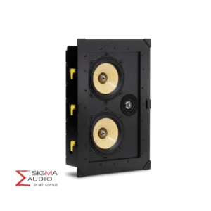 Psb W Lcr – In Wall Speaker