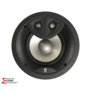 Revel C363dt Zvucnik 01