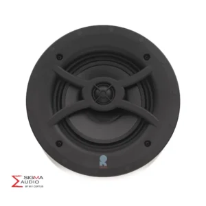 Revel C363xc Zvucnik 01