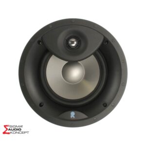 Revel C383 Zvucnik 01