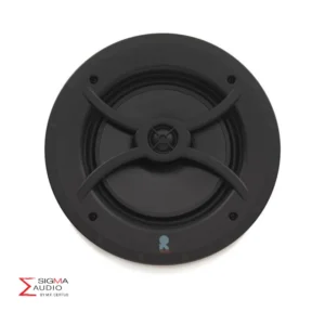 Revel C383xc Zvucnik 01