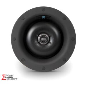 Revel C540 Zvucnik 01