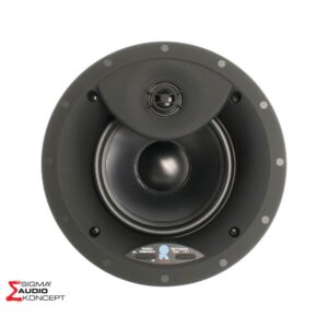 Revel C763 Zvucnik 01