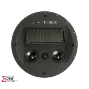 Revel C763l Zvucnik 01