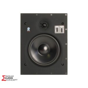 Revel W763 Zvucnik 01