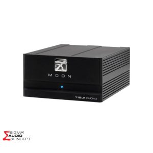 Simaudio Moon 110lp Gramofonsko Pretpojacalo 01