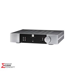 Simaudio Moon 250i