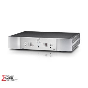 Simaudio Moon 280d Mind 2 Pojacalo 01