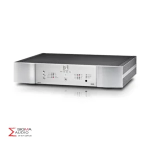 Simaudio Moon 280d Mind 2 Pojacalo 01