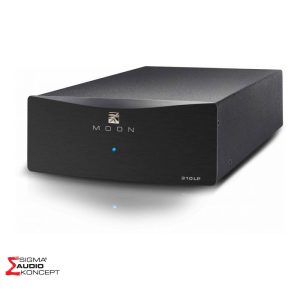 Simaudio Moon 310lp Gramofonsko Pretpojacalo 01