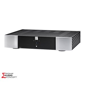Simaudio Moon 330a Pojacalo 01