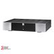 Simaudio Moon 330a Pojacalo 01