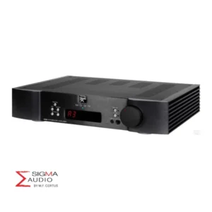 Simaudio Moon 340i D3px Pojacalo 01