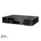 Simaudio Moon 340i D3px Pojacalo 01