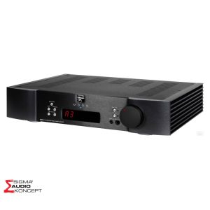 Simaudio Moon 340i X Pojacalo 01