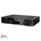 Simaudio Moon 340i X Pojacalo 01