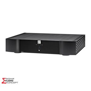 Simaudio Moon 400m Mono Pojacalo 01