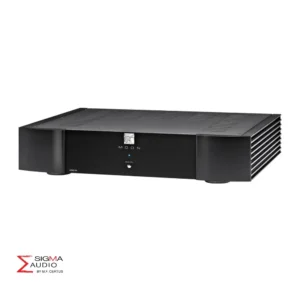 Simaudio Moon 400m Mono Pojacalo 01
