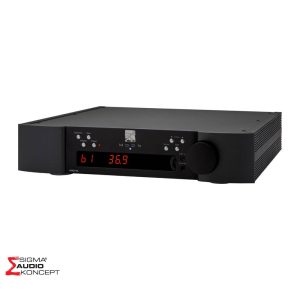 Simaudio Moon 430 Ha Pojacalo 01