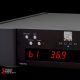 Simaudio Moon 430had 01 01