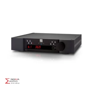 Simaudio Moon 430had