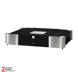 Simaudio Moon 810lp Pojacalo 01