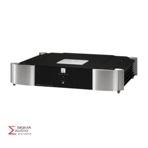 Simaudio Moon 810lp Pojacalo 01