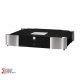 Simaudio Moon 810lp Pojacalo 01