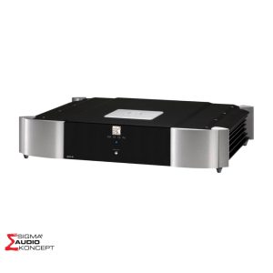 Simaudio Moon 820s Pojacalo 01