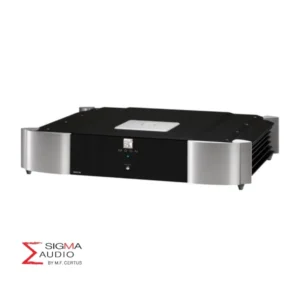 Simaudio Moon 820s Pojacalo 01