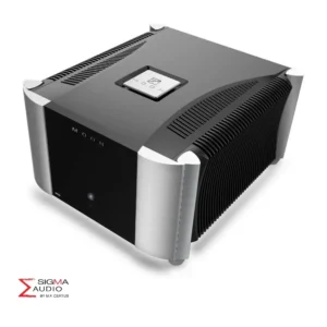 Simaudio Moon 888 Pojacalo 01