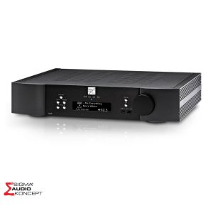 Simaudio Moon Ace Pojacalo 01