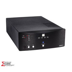 Simaudio Moon Mind 2 Mrezni Player 01