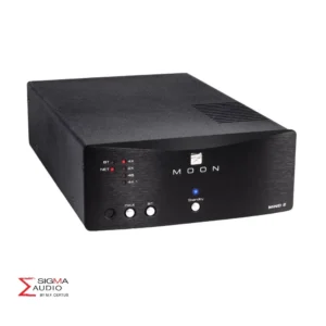 Simaudio Moon Mind 2 Mrezni Player 01