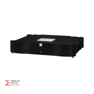 Simaudio – Moon 610lp Crni Prednja Strana (1)