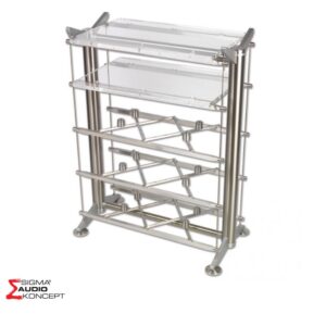 Stillpoints Ess Rack Polica 01