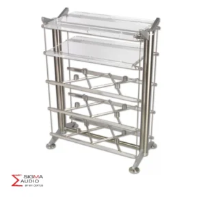 Stillpoints Ess Rack Polica 01