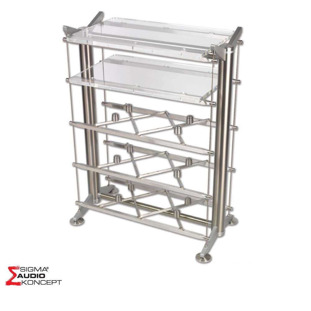 Stillpoints Ess Rack Polica 01