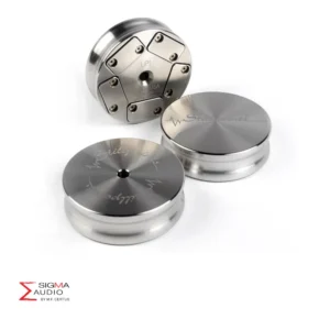 Stillpoints Lpi Klamp 01