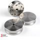 Stillpoints Lpi Klamp 01