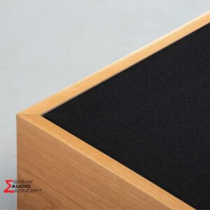 Stillpoints Aperture 01