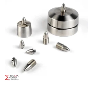 Stillpoints Ultra Mini 01