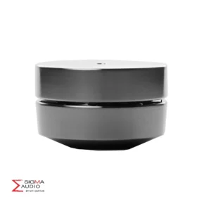 Stillpoints Ultra 5 01