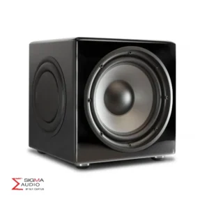 Psb Subseries 450 Subwoofer Zvucnik 01