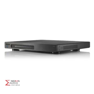 Lexicon Dd8 Pojacalo